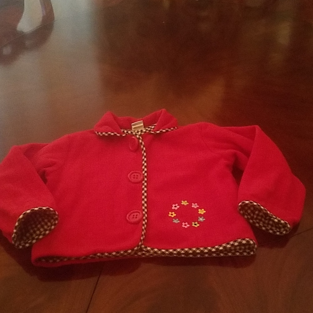 Coat